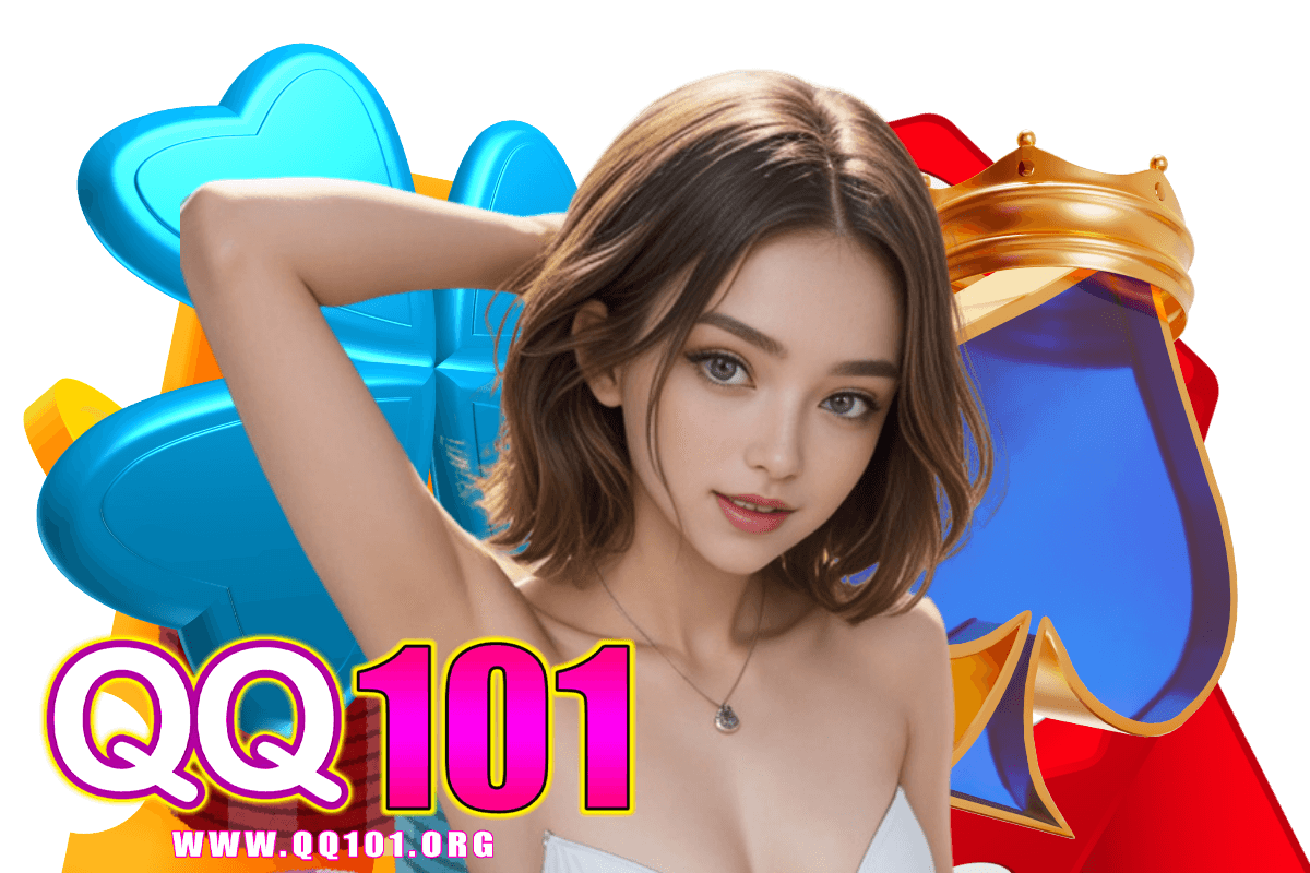 qq101