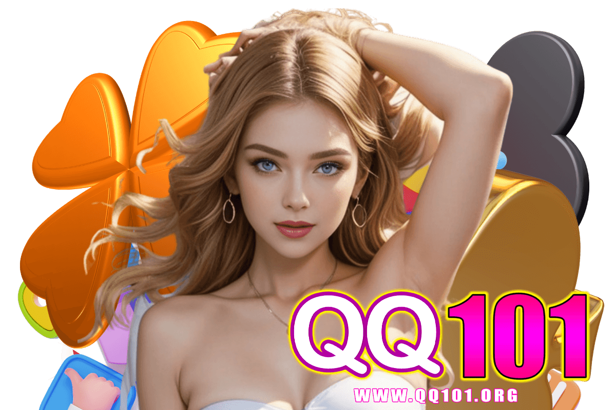 qq101 login