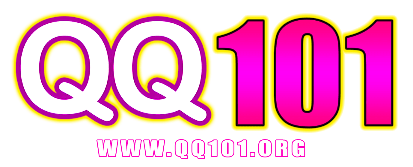 qq101